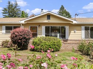 1230 SE 179th Ave, Portland, OR 97233