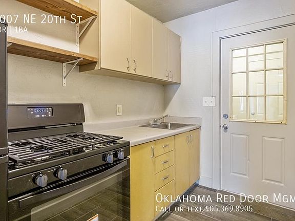 5th image of 1007 NE 20th St