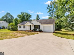 1128 Probasco St N, La fayette, GA 30728