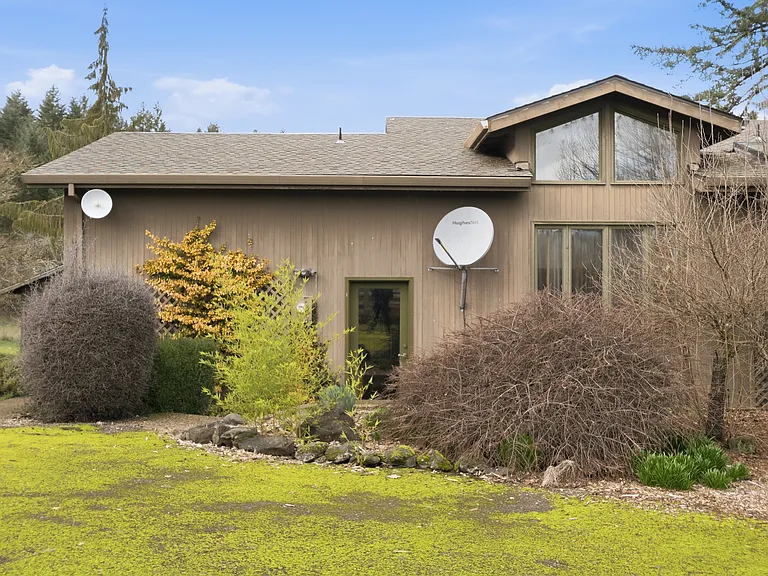 52300 SW South Rd — Photo 2