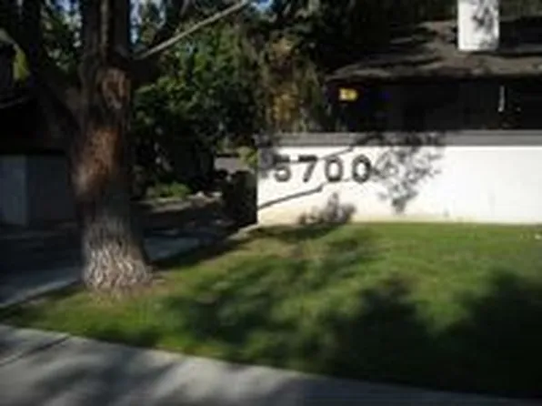 5700 Kirkside Dr, Bakersfield, CA 93309