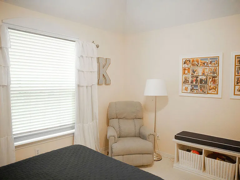 127 Manchester Ln — Photo 20