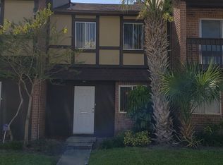 5036 Downing St #8, Orlando, FL 32839