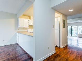 1504 Maplehurst Cir #1532, Burnaby, BC V5A 3Z1