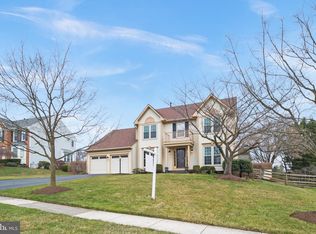 5225 Rising Sun Ln, Ellicott City, MD 21043
