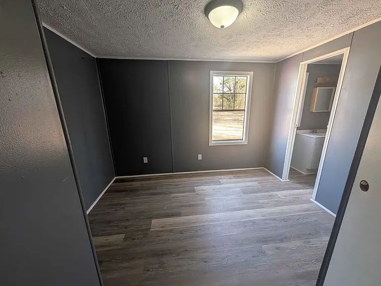 40 Rock Crossing Dr #68 — Photo 6