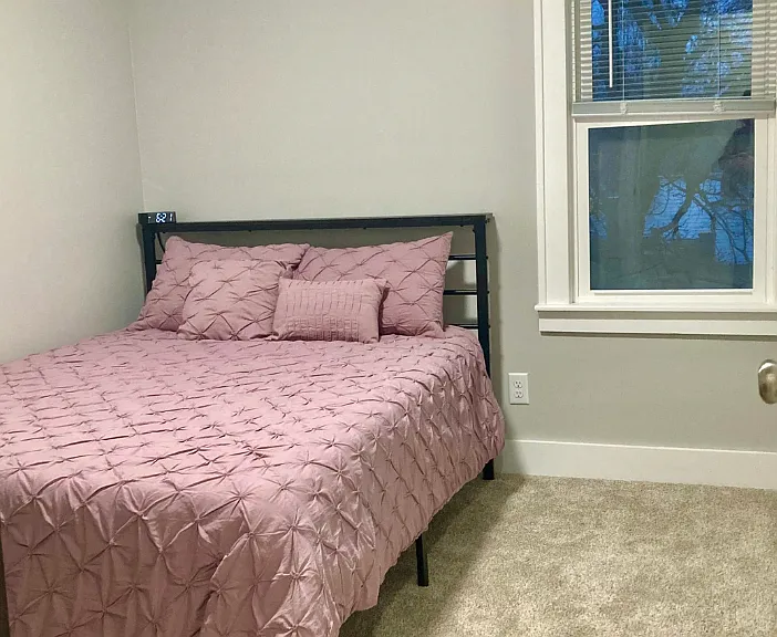 927 Arianna St NW — Photo 33