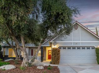 5228 W Modoc Ave, Visalia, CA 93291