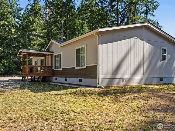 2nd image of 31022 229th Avenue SE