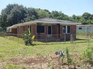 290 Main St, Sunset, LA 70584