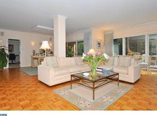 100 Grays Ln APT 104, Haverford, PA 19041