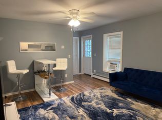 26 Main St #C, Chester, NY 10918