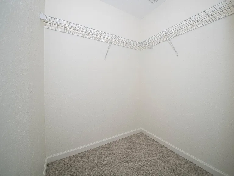 1417 W Wickham Cir #1417 — Photo 11
