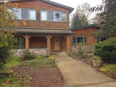 9738 State Highway 42, Tenmile, OR, 97481