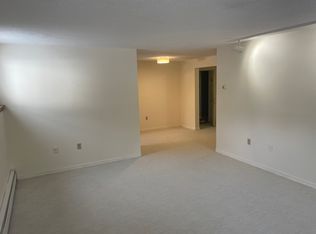 820 State St #2, Bangor, ME 04401