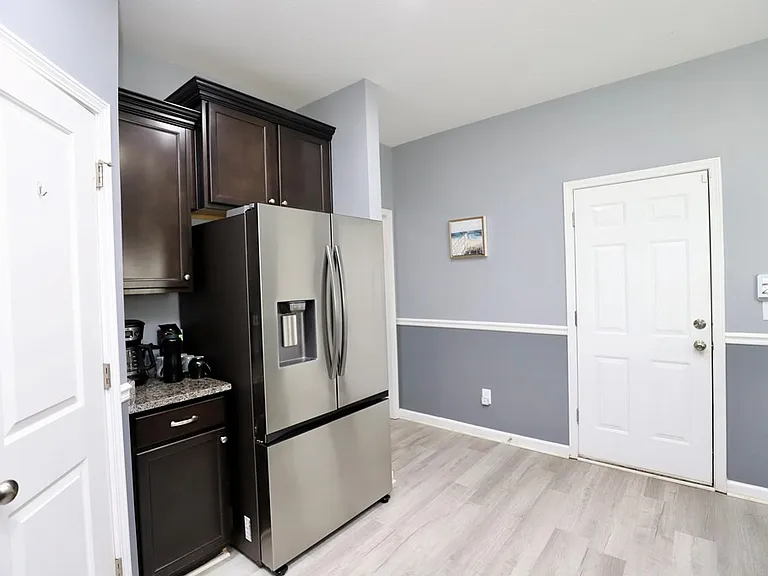 5 Eason Ct — Photo 13