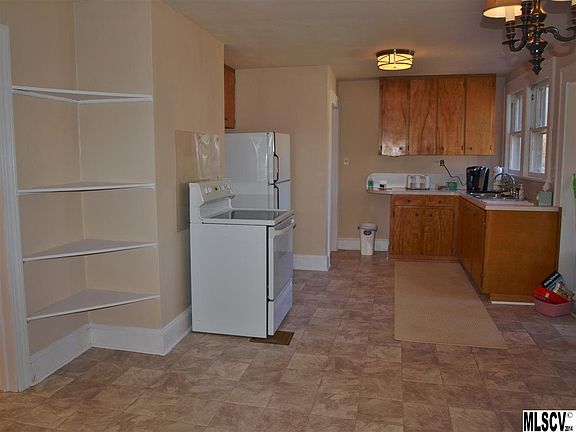 4th image of 120 W G St