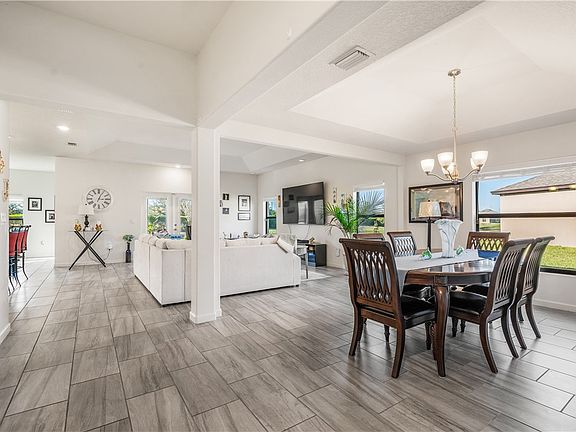 2nd image of 5760 1st Rd