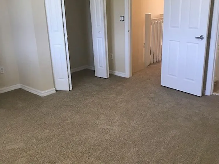3511 Sonoma Dr — Photo 10