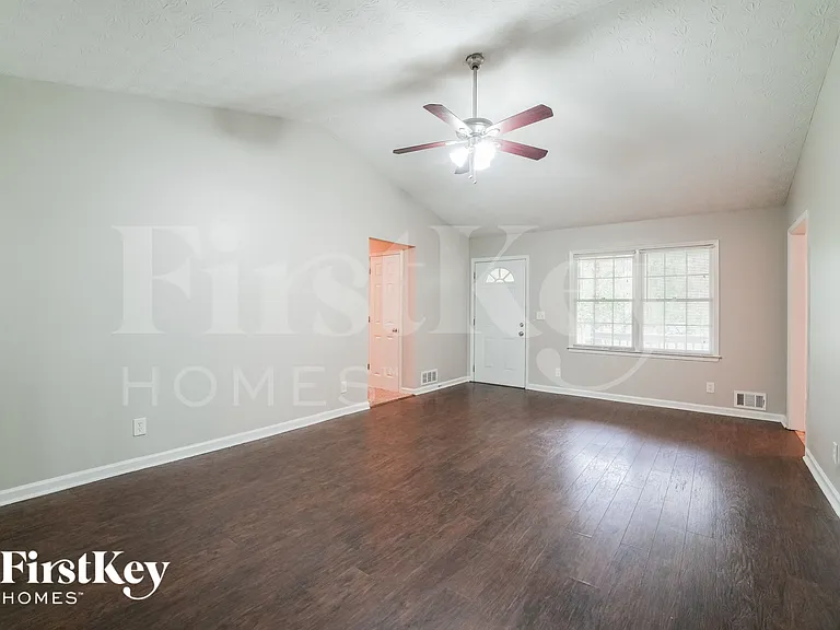 2309 Westland Ml — Photo 4