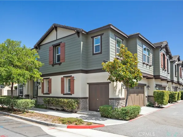 22088 Barrington Way, Santa Clarita, CA 91350