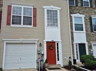 4016 Apple Jack Ct, Pasadena, MD 21122