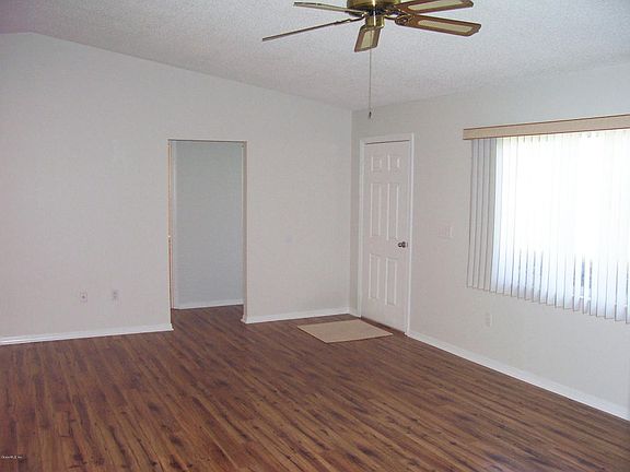 3rd image of 17750 SE 96th Ct