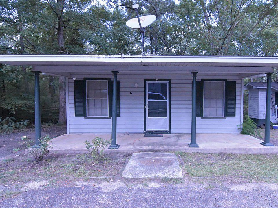 301 E Tennessee Ave UNIT 3, Ruston, LA 71270 Zillow