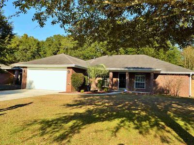3130 Seafarers Way, Pensacola, FL, 32526