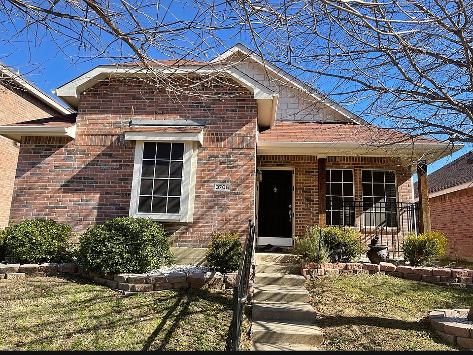 1st image of 3705 Camino Real Trl