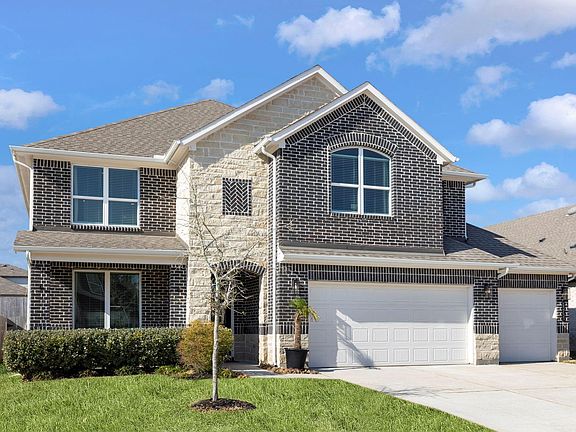 2nd image of 13733 Rising Sun Ln