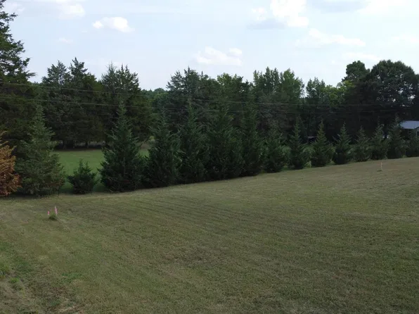 226 Carter Brooks Rd #2a & 2b, Siler City, NC 27344