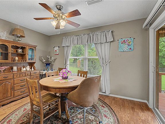 5th image of 29 Hebrides Ln