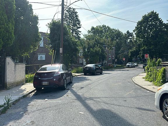 5th image of 47 Concord Rd