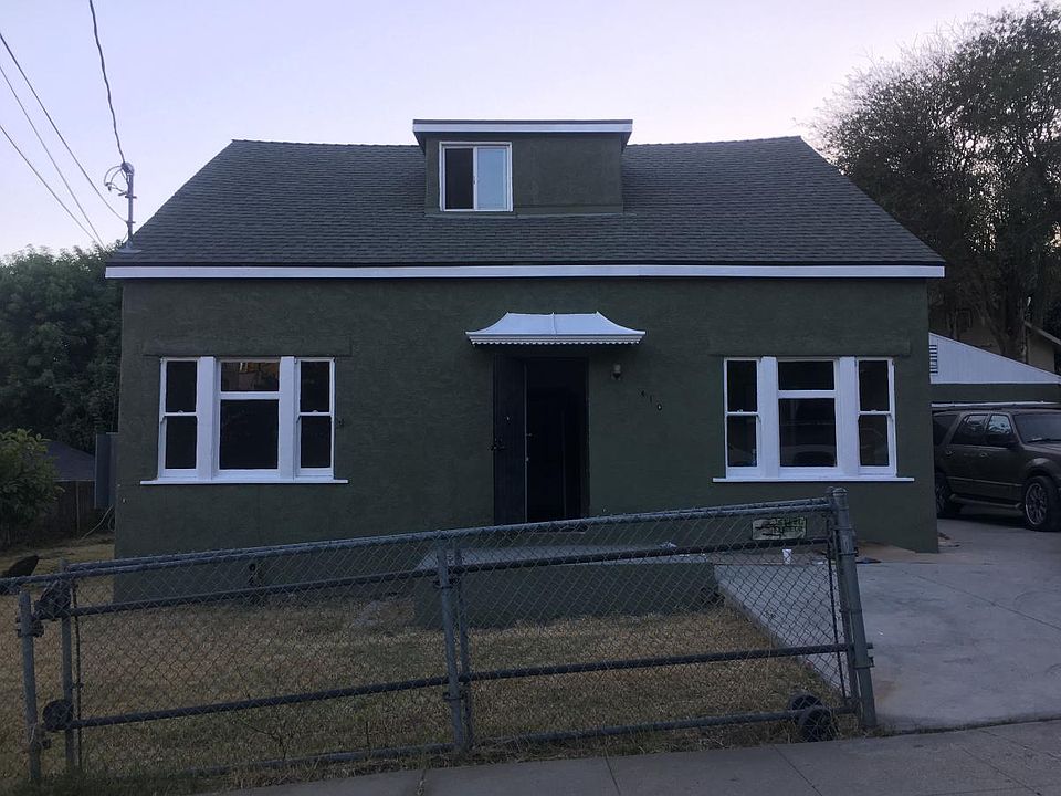 1st image of 410 N Avenue 52