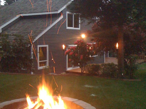 4th image of 5023 136th St SE