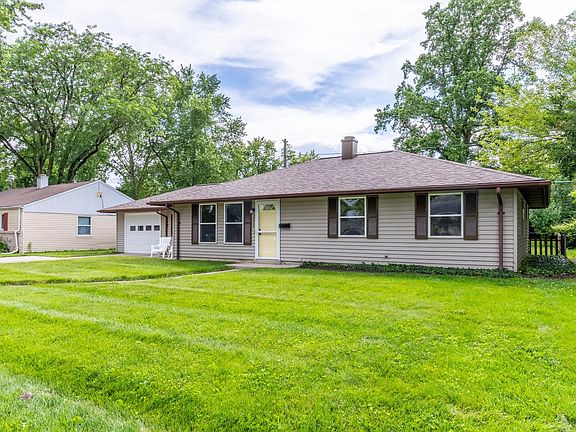 2nd image of 3934 Wenonah Ln