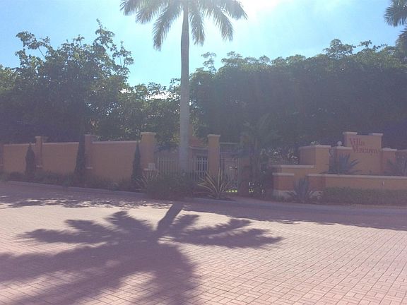 4th image of 8405 NW 140th Ter APT 3701