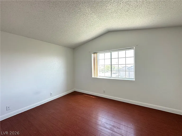 1800 Edmond St #227 — Photo 8