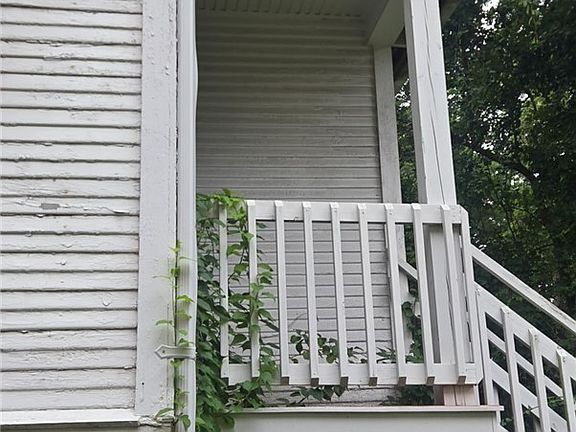 2nd image of 187 Beck Ave