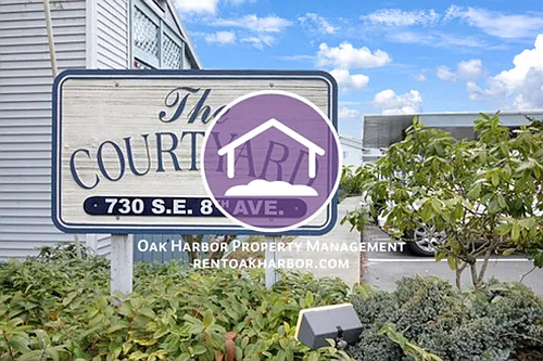 730 SE 8th Ave #H202 Photo 1