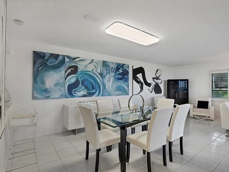 4660 Ocean Blvd #N1 — Photo 7