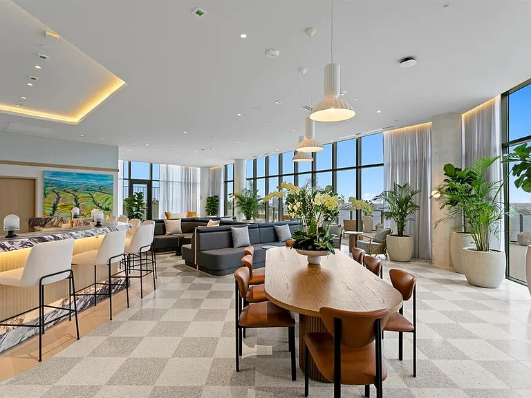 3015 S Ysabella Ave #2402 — Photo 46