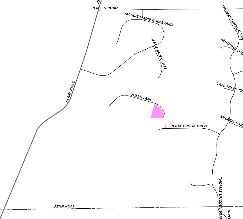 1st image of 4436 Joeys Ln