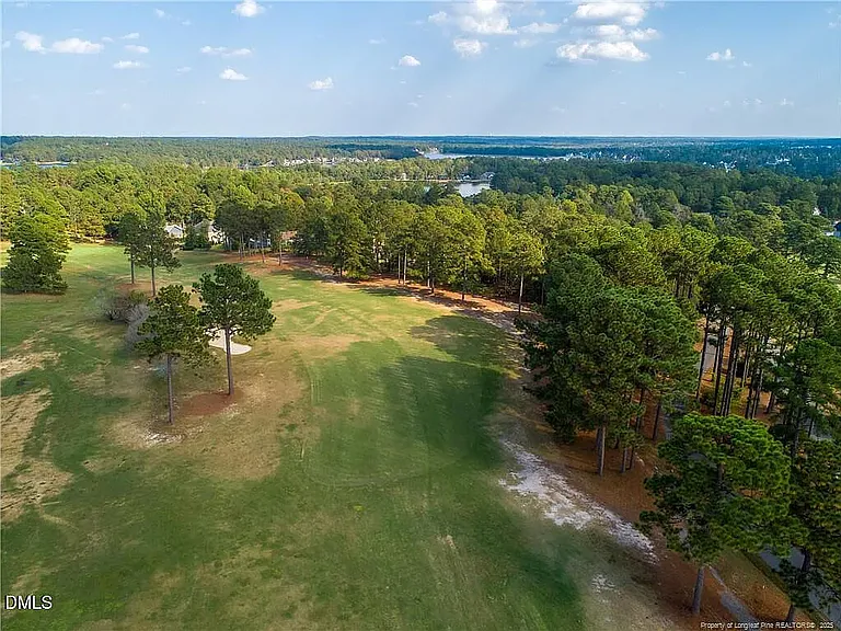 56 Crystal Point — Photo 47