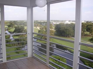 4015 W Palm Aire Dr APT 802, Pompano Beach, FL 33069