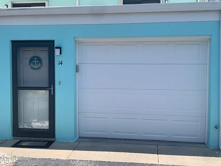 2850 Ocean Shore Blvd #C14 — Photo 30