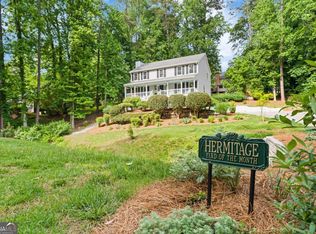 3681 Frederica Rd, Berkeley Lake, GA 30096