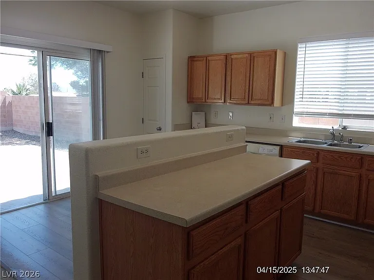 5312 Crestpoint Watch Ct — Photo 11