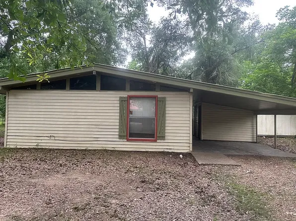 111 Tulip St, Rayville, LA 71269